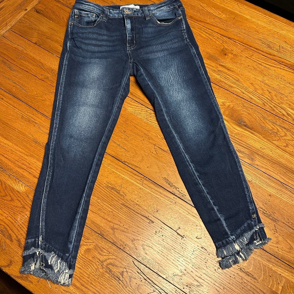 KanCan Jeans - 28